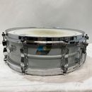 u57423����š�Ludwig ��80s ��LM-404 �������饤�� 14' x 5'