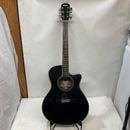 u57439������š��⡼�ꥹ��S-20BLK ���쥢��