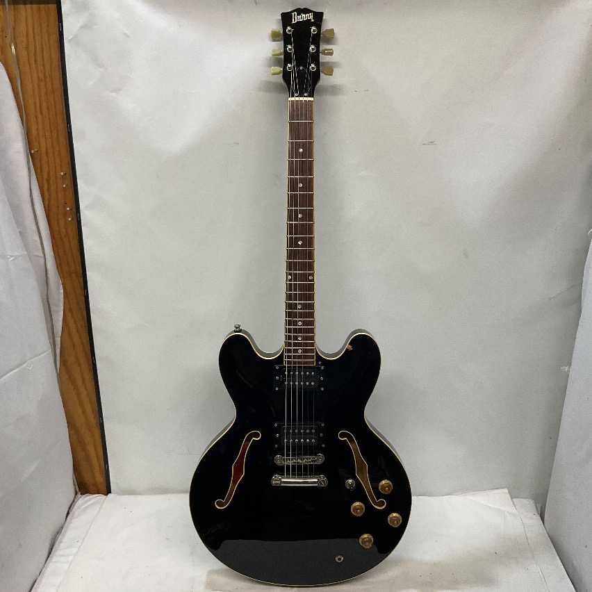 ジャズギター　RSA-55 ジャズギター RSA-55 Jazz Guitar Rsa-55 | eBay