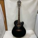 u57414š Ibanez AEL40SERLV1201쥢
