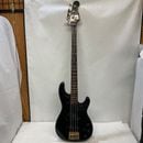 u57355šFender PJR-65R