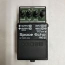 u57401����š�BOSS  RE-2