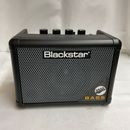 u57450����š�BLACKSTAR ( �֥�å������� )  FLY3 BASS Mini Amp �١��������