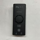 u57472šޥǥiRig HD X ̤ Ѥ
