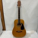 u57427����š��ե���������ե�������������MA-������٥����