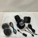u57469����š�Logicool��PRO��X