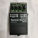 u57379����š���BOSS   RE-2