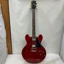 u57514šGIBSONES-335 dot 2023ǯ