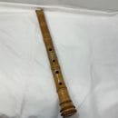 u57496šȬ ͭ Ĺ48cm