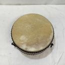 u57485����š�ʿ������ ����25cm