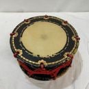 u57483����š��������� ����24cm