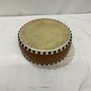 u57486����š�ʿ������ ����19cm