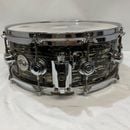 u57463šDWCollector's Maple Standard14ɡߣ