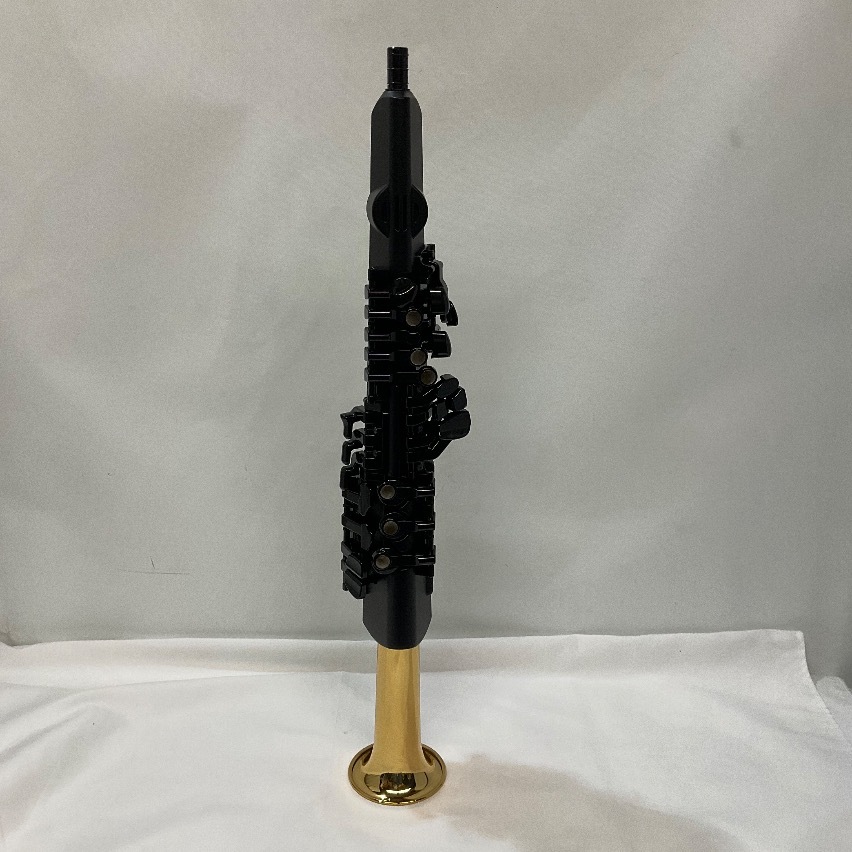 u57554 中古 ヤマハ デジタルサックス YDS-150 | 中古楽器