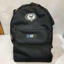 u57462šPROTECTIONRACKETͥåڥѥå