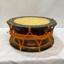 u57482����š��������� ����34cm