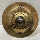 u57580šӥAA Holy China 19'