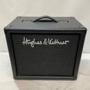 u57546šHughes&Kettner ( ҥ塼ɥȥʡ )TM110 ӥͥå