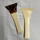 u57569ṣ̌٤äХܥå