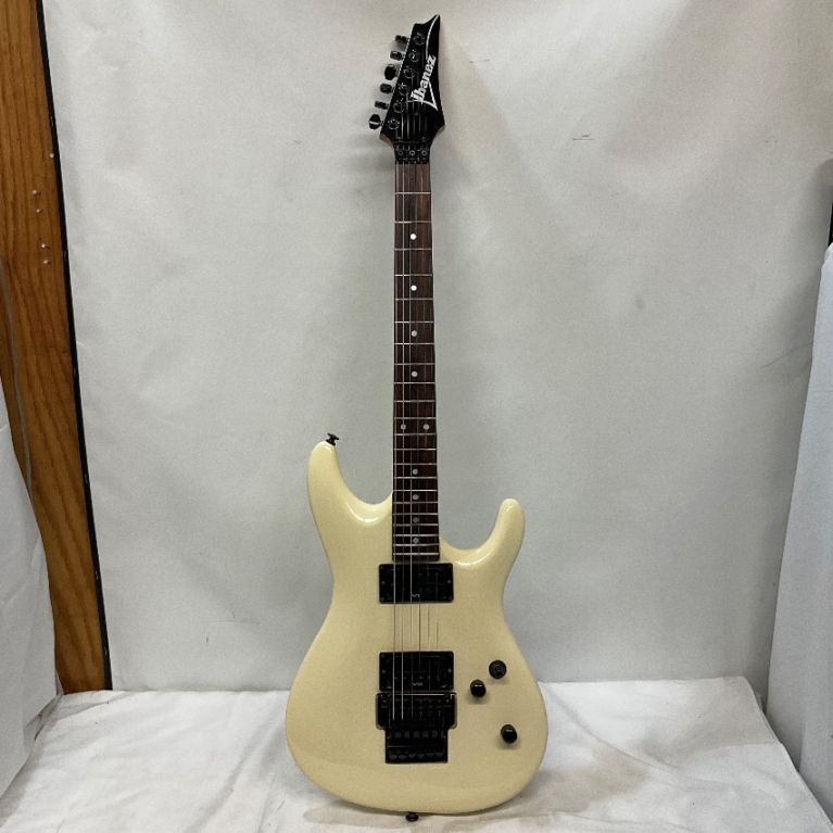 u57666 中古 Ibanez 440R エレキギター | 中古楽器,エレキギター