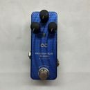 u57563š󥳥ȥ롡PRUSSIAN BLUE REVERB