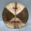 u57630šPAiSTe 2002 18