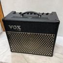 u57593šVOX  AD30VT