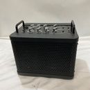 u57634šLouis LGA -15Digi 쥭