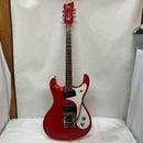 u57704šMosrite JapanSuper Custom 63' ⥺饤ȡ