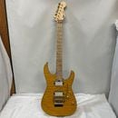 u57406����š����㡼�٥롡Pro-Mod DK24 HH  QM