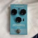 u57673šTC ELECTRONIC ( ƥ쥯ȥ˥å )  SKYSURFER MINI REVERB