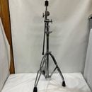 u57582����š��ѡ��롡����Х륹����� �֡���