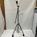 u57583šѡ롡Х륹 ֡