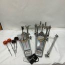 u57579����š��ѡ��롡P3002C Demon Chain Drive �ĥ���ڥ���