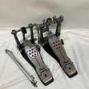 u57576����š��ѡ��롡P-2052C �ĥ���ڥ���