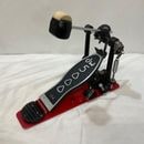 u57677šDWDW5000 USA 󥰥