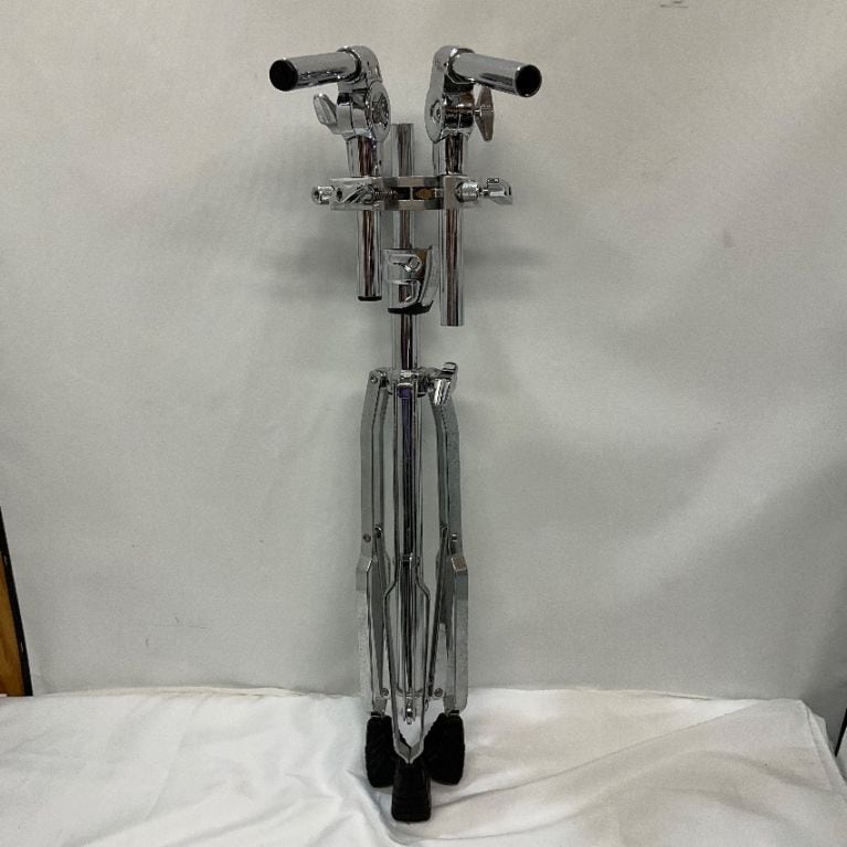 u57587 中古 パール タムスタンド-ミツノネットショップ 楽器買取 販売 レンタル u57587 中古 パール タムスタンド-ミツノネットショップ 楽器買取 販売 レンタル