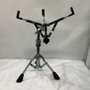 u57586����š���ޥϡ����ͥ��������