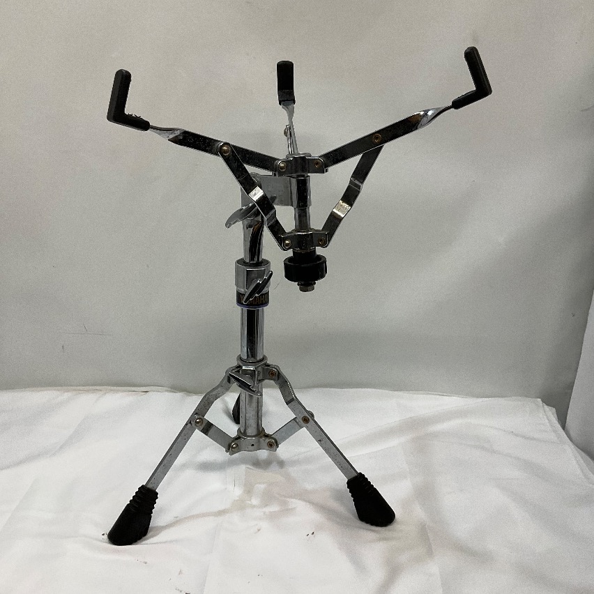 u57586 中古 ヤマハ スネアスタンド | 中古楽器,ドラム パーカッション
