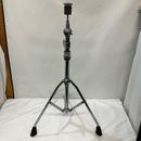 u57585����š���ޥϡ�����Х륹����� ���ȥ졼��