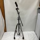 u57584����š��ѡ��롡����Х륹����� �֡���