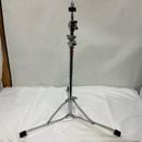 u57680����š���ǥ��å�������Х륹����� ���ȥ졼�� �ե�åȥ١���