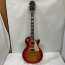 u48915  ԥե Lespaul Standard 쥭