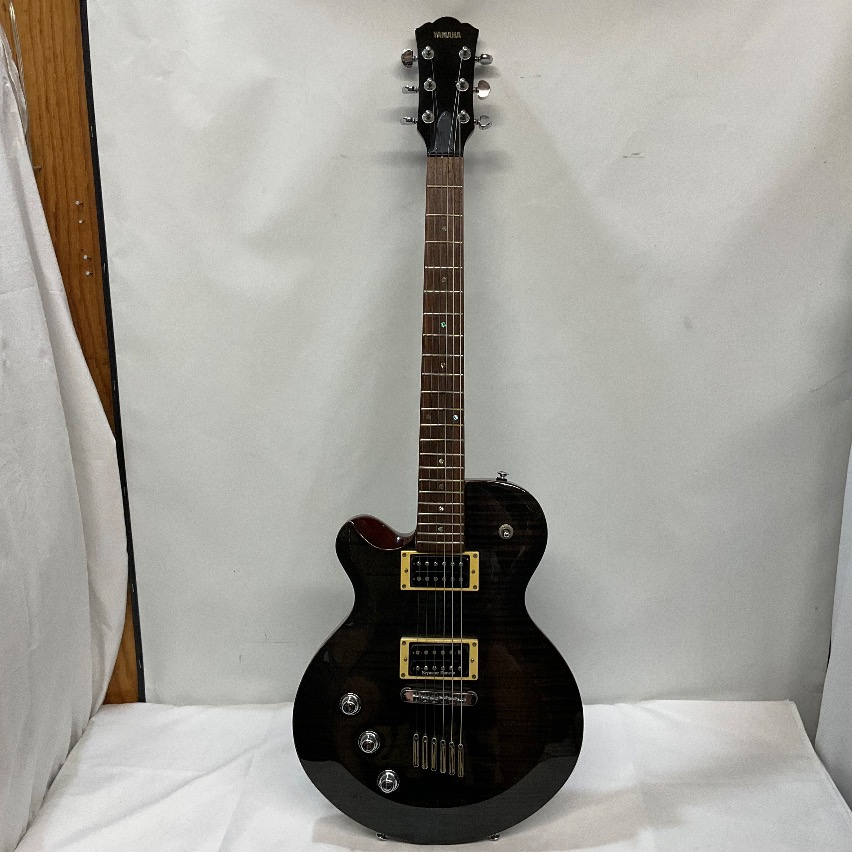 u57716 中古 YAMAHA AES-620 LH | 中古楽器,エレキギター,YAMAHA