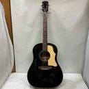 u57712����š�Gibson Kazuyoshi Saito J-45 ADJ 2020 Edition