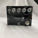 u57656šVivieATHENA SCION