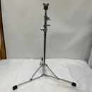 u57679����š���ǥ��å�������Х륹����� ���ȥ졼�� �ե�åȥ١���