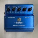 u57625šåȥRAMPAGE XJ