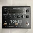 u57658šIK MULTIMEDIA ( ޥǥ ) TONEX Pedalޥե