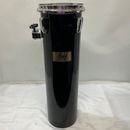 u57577����š��ѡ��롡�����åȥ��� 6' x 21'